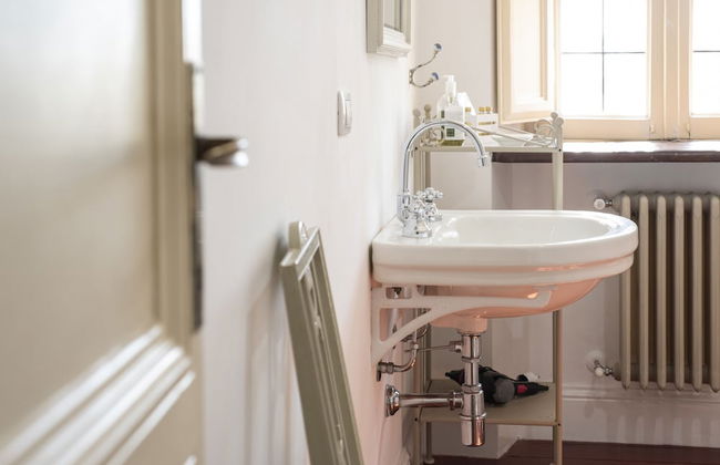 Fattoria Pian di Rocca - Foto 50