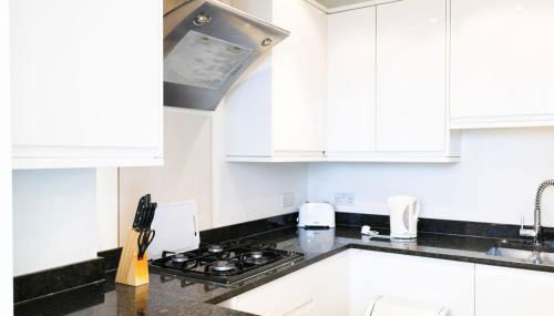 Access Little Venice - Photo 5