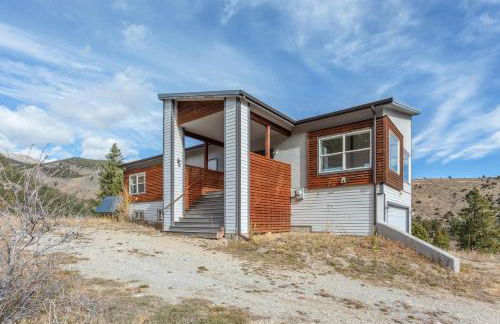 Modern and Spacious Eco Ski Estate - Foto 2