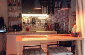 Sua segunda casa em Toledo - Foto 35