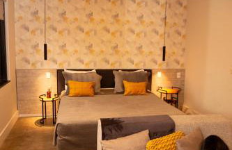 Flat Tatuapé Sua Casa Your Home - Foto 3