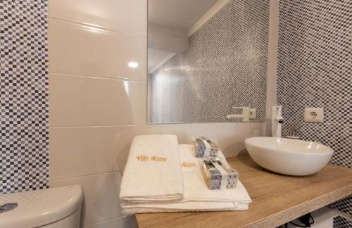 Villa Alzira - Foto 44