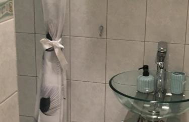 Apartment Panarea - Foto 32