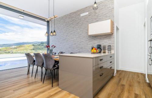 Villa Camelia - Foto 31