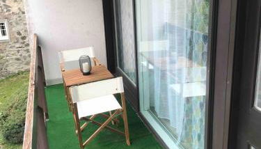 Agréable Studio - Foto 5