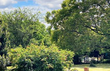 Villa spacieuse à Prailles-La Couarde avec piscine privée 100 m² ! - Foto 39