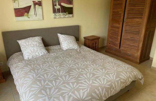 maison COSY LES FORGES - Foto 7