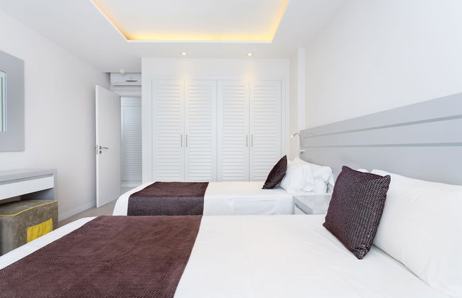 Royal Sun Resort - Foto 7