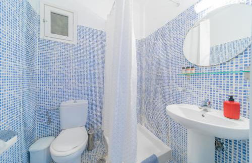 Antonina Hotel Apartments - Foto 130