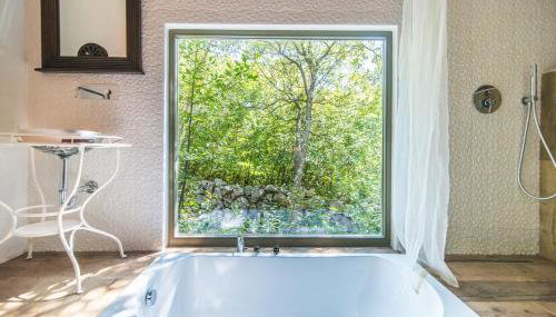 Villa Menta 2 2445 - Photo 2