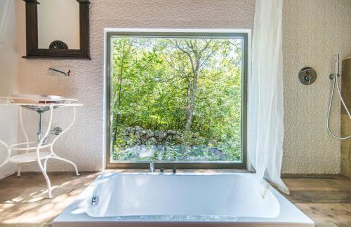 Villa Menta 2 2445 - Photo 2