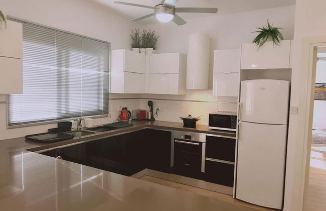 58 LIM - Stay Mystique Apartment - Foto 29