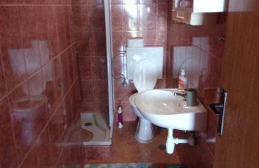 Apartmani Ivan - Photo 8