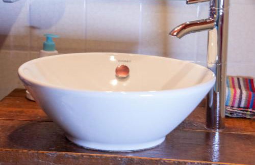 Seesterne Residenz - Photo 19