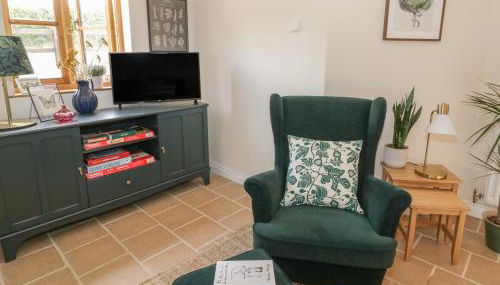 Holmer Farm - Foto 5