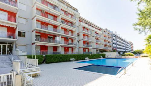 Residence Acapulco - Foto 5