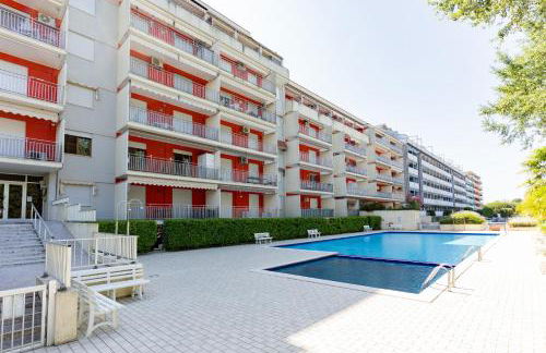 Residence Acapulco - Foto 5