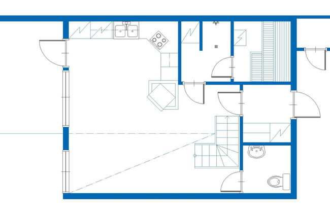 Kuerkartano 3/armas - Foto 16