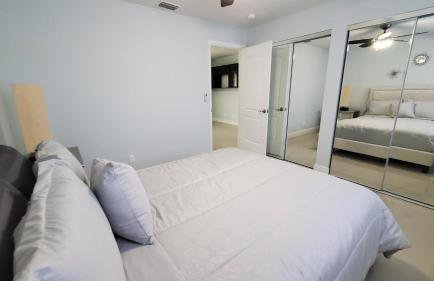 Chardonnay- Luxe home with pool ,spa and close to equestrian - Foto 18