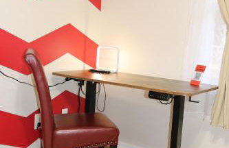 Hidden Ruby-Apartment with Kitchen and Laundry - Foto 18