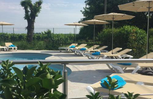 Musicasa Vacanza - Foto 6