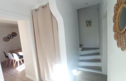 Maison des Cordeliers - Foto 35