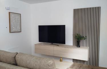 A Academia - Foto 29