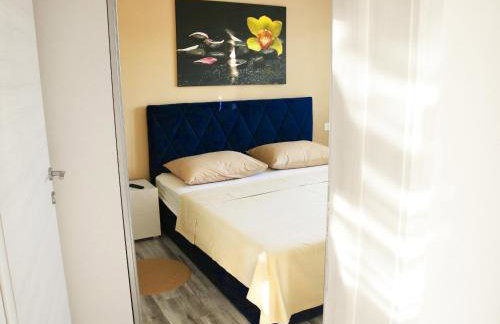 Villa Green Escape - Foto 29