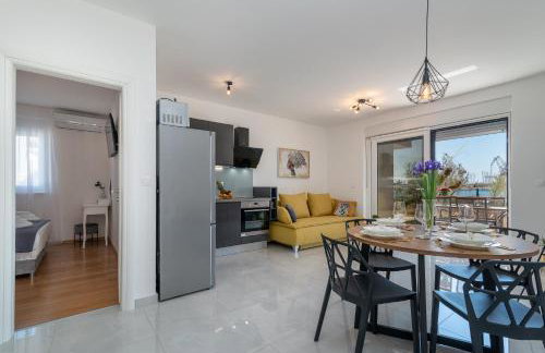 Infinity Residence - Foto 40