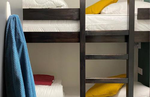 FLOR de MONTANHAS Appt vacances 4P- La Pierre St Martin GR10 - Foto 9