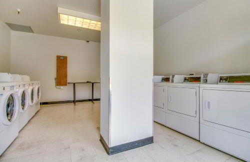 Village Square - Foto 18