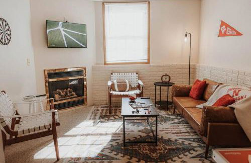 Scandinavian - Sports themed - Ping-Pong - Foto 31