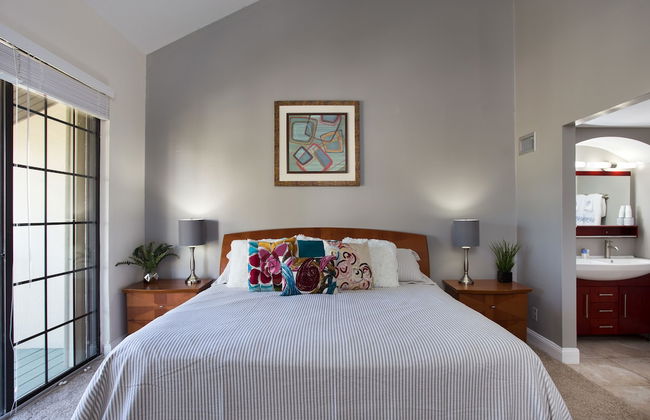 Coastal Tides - Foto 4