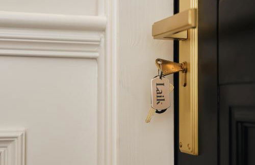 Willow Rise, the Old Bank House - Foto 44