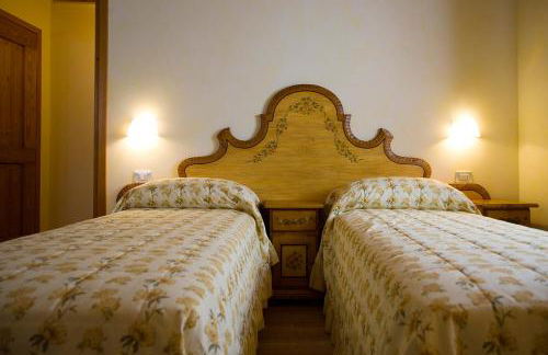 Agriturismo Althea - Foto 41