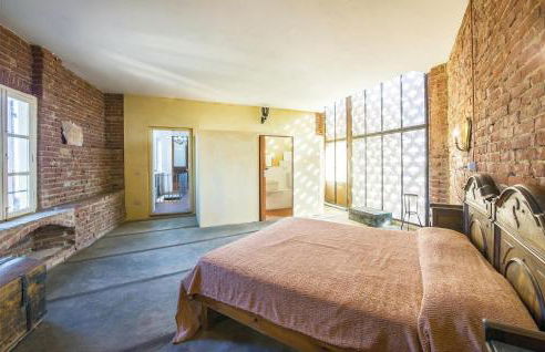 Beautiful Home In Cuccaro Monferrato Al - Foto 4