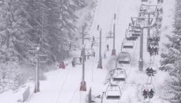 Pretty ski nest in Gérardmer - Photo 5