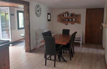 La Maison de Charlie Les 2 Alpes - Photo 49