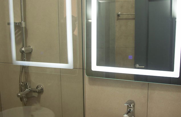 Wave Beachfront Apartments - Foto 31