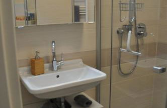 Am Neuen Hafen - Photo 13