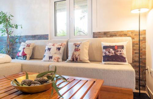 Countryside paradise in Bucelas - Foto 7