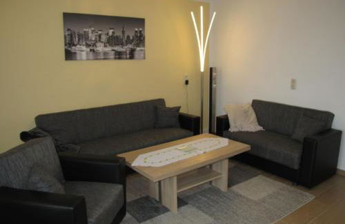 Holiday Home Rosa by Interhome - Foto 6