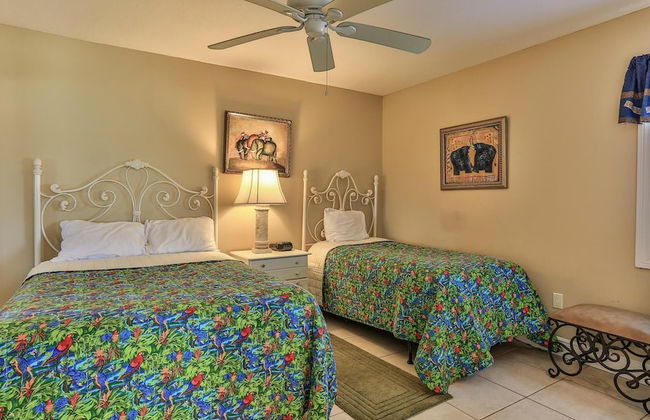 Destin Towers 111 - Foto 4