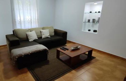 A Casa da Loja - Photo 14