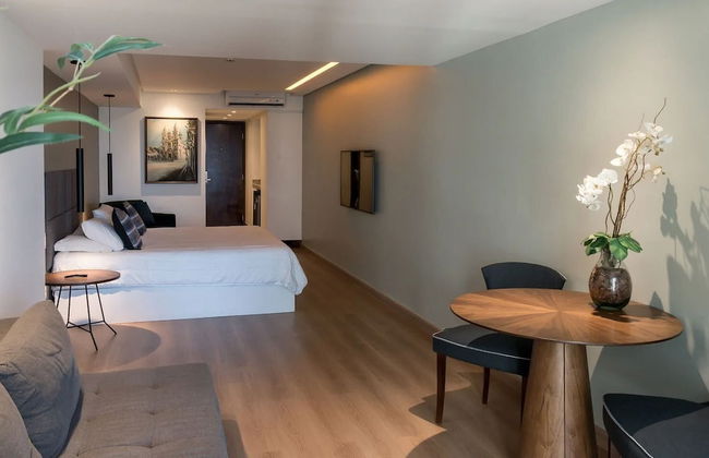 HY Beach Flats - Foto 39