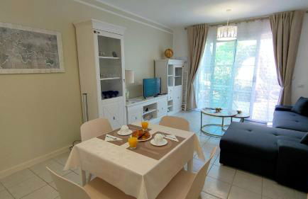 Rocas del Mar 129 - Foto 9