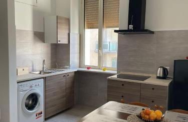 CA12 casa vacanze - Foto 28