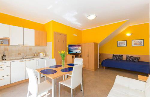 Apartment Gloria Premium - Foto 28