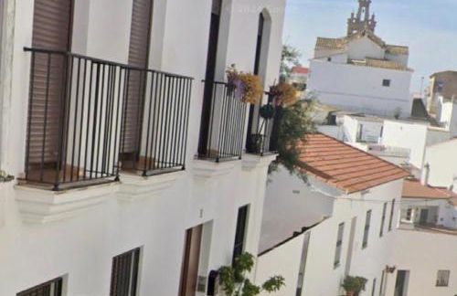 Casa Abuela Cati - Foto 35