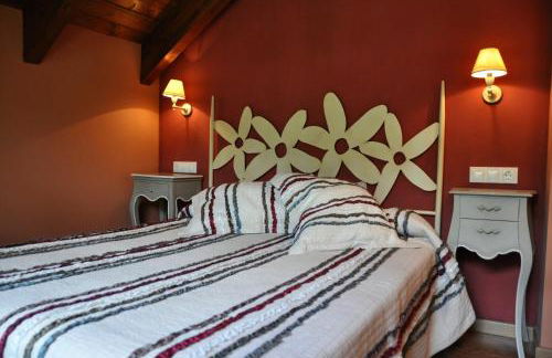 Casa Montse - Photo 8